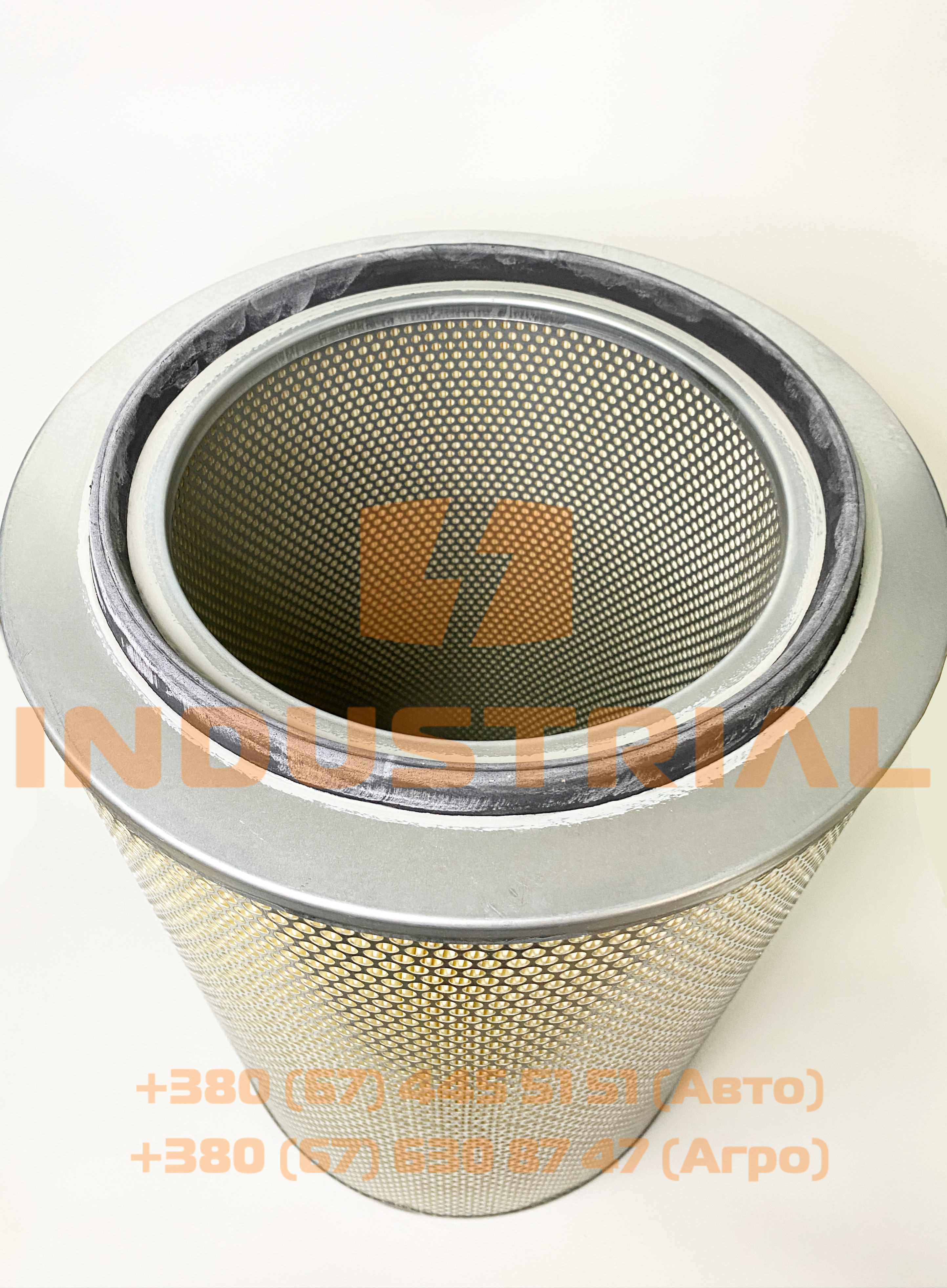 CNH 5471356 CNH INDUSTRIAL
